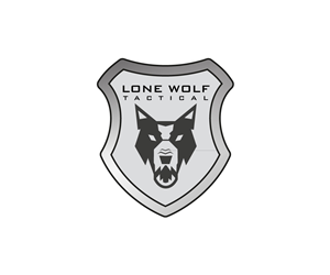 Logo Design by dianagargaritza for this project | Design: #4804583