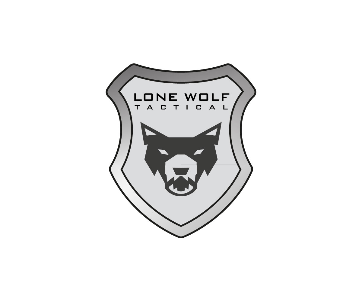 Logo Design by dianagargaritza for this project | Design #4804630
