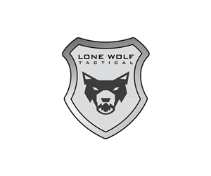 Logo Design by dianagargaritza for this project | Design: #4804630