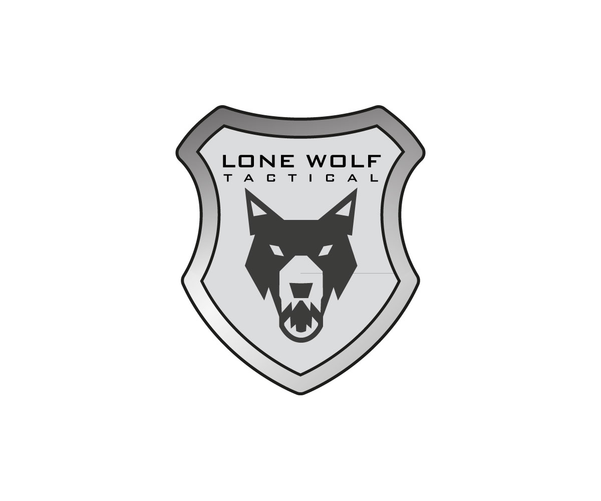 Logo Design by dianagargaritza for this project | Design #4804642