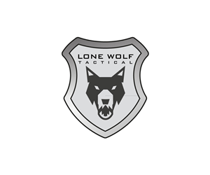 Logo Design by dianagargaritza for this project | Design: #4804642