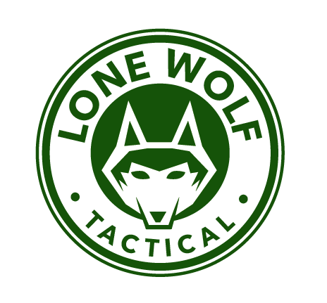 Logo Design by TSEdesign for this project | Design #4793592
