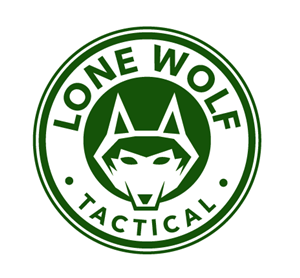 Logo Design by TSEdesign