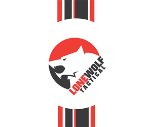 Logo-Design von Jacek Lachowicz für dieses Projekt | Design #4783920