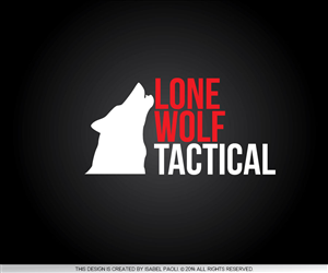 Logo Design by isabel paoli