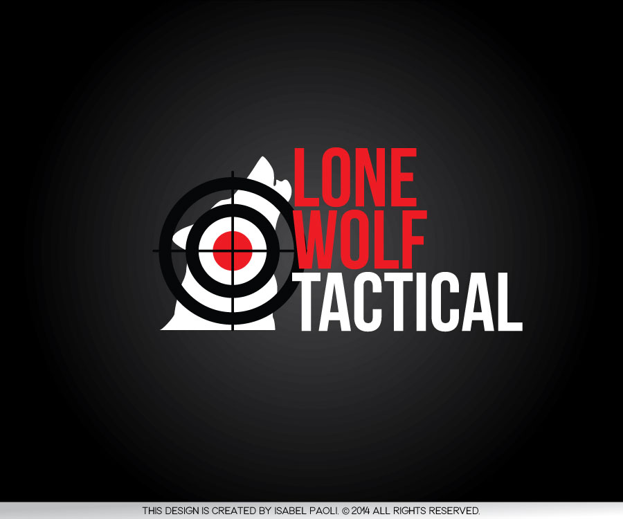 Logo Design by isabel paoli for this project | Design #4784032