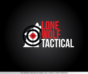 Logo Design by isabel paoli for this project | Design: #4784032