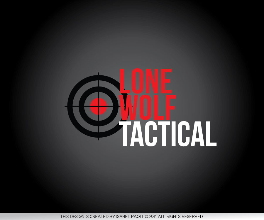 Logo Design by isabel paoli for this project | Design #4784035