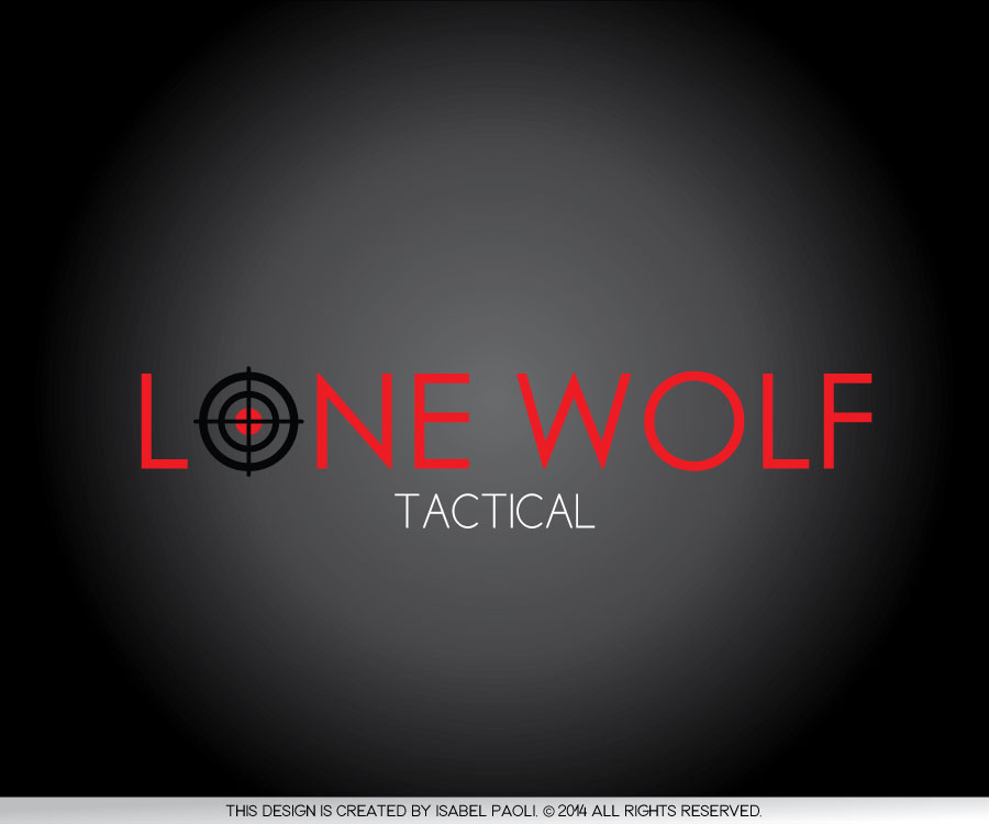 Logo Design by isabel paoli for this project | Design #4784036