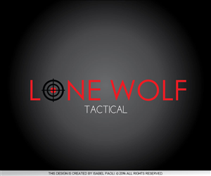 Logo Design by isabel paoli for this project | Design: #4784036