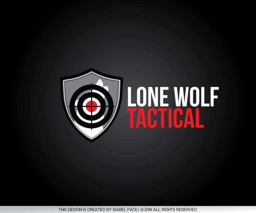 Logo Design by isabel paoli for this project | Design #4811798