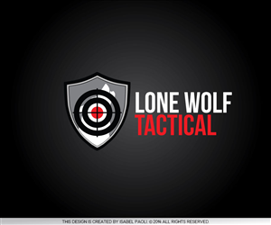 Logo Design by isabel paoli for this project | Design: #4811798