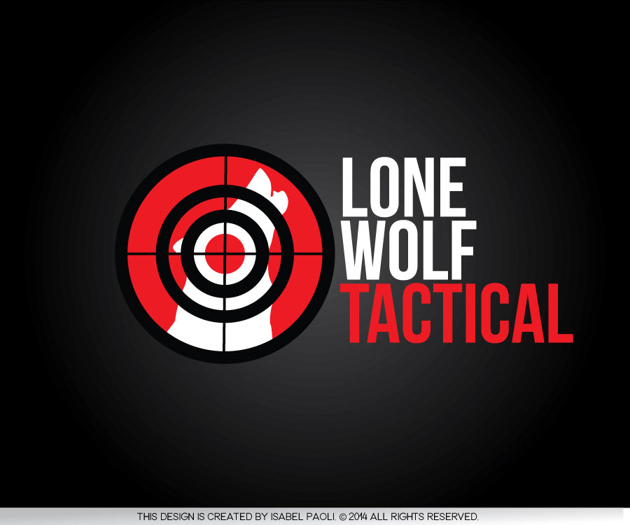 Logo Design by isabel paoli for this project | Design #4811800