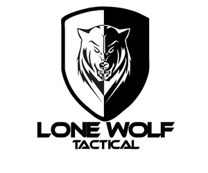 Logo Design by Andre42