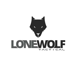 Logo Design by hcp for this project | Design: #4788720