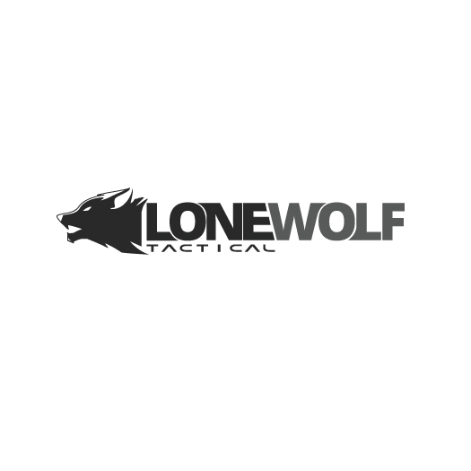 Logo-Design von hcp für dieses Projekt | Design #4802879