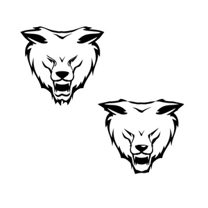 Logo Design by hcp for this project | Design: #4826855