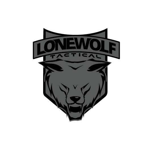 Logo Design by hcp for this project | Design #4826926