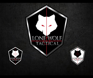Logo Design by fimadash