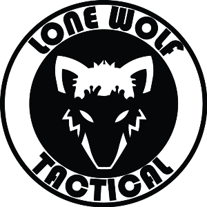 Logo Design by PINOY