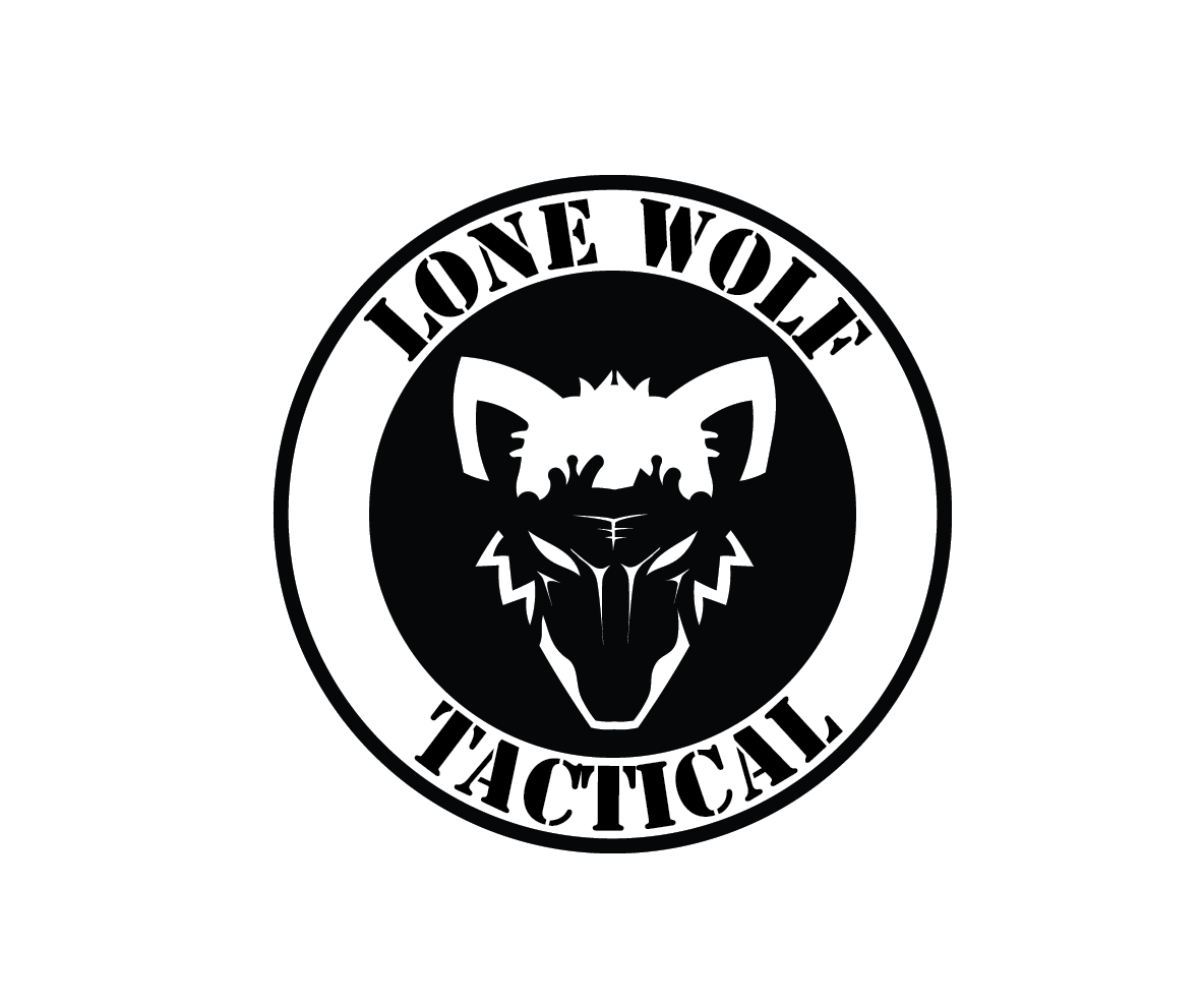 Logo Design by PINOY for this project | Design #4804238