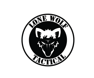 Logo Design by PINOY for this project | Design: #4804238