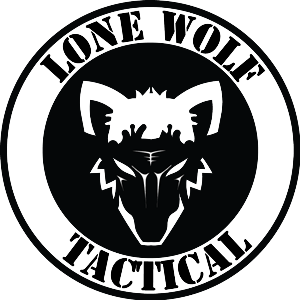 Logo Design by PINOY for this project | Design: #4804791