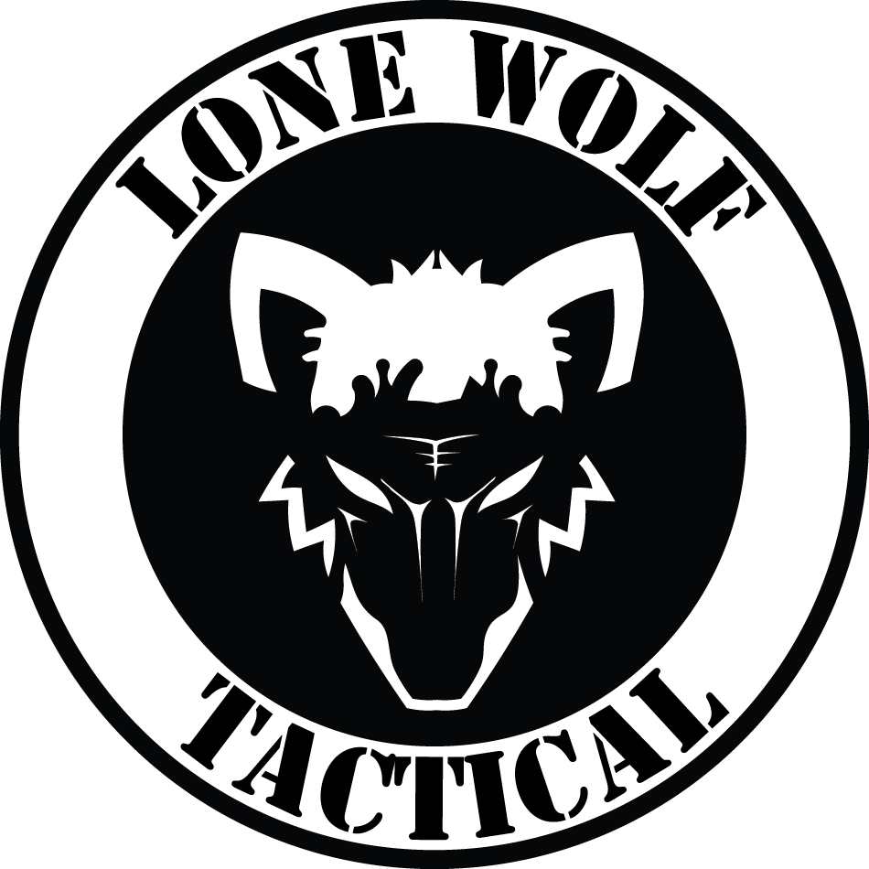 Logo Design by PINOY for this project | Design #4805043