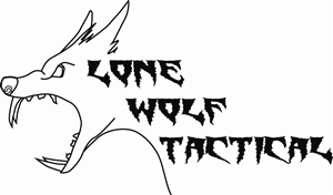 Logo-Design von FleshPitt für dieses Projekt | Design #4788779