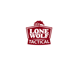 Logo Design by taufik_alrahman for this project | Design: #4830045