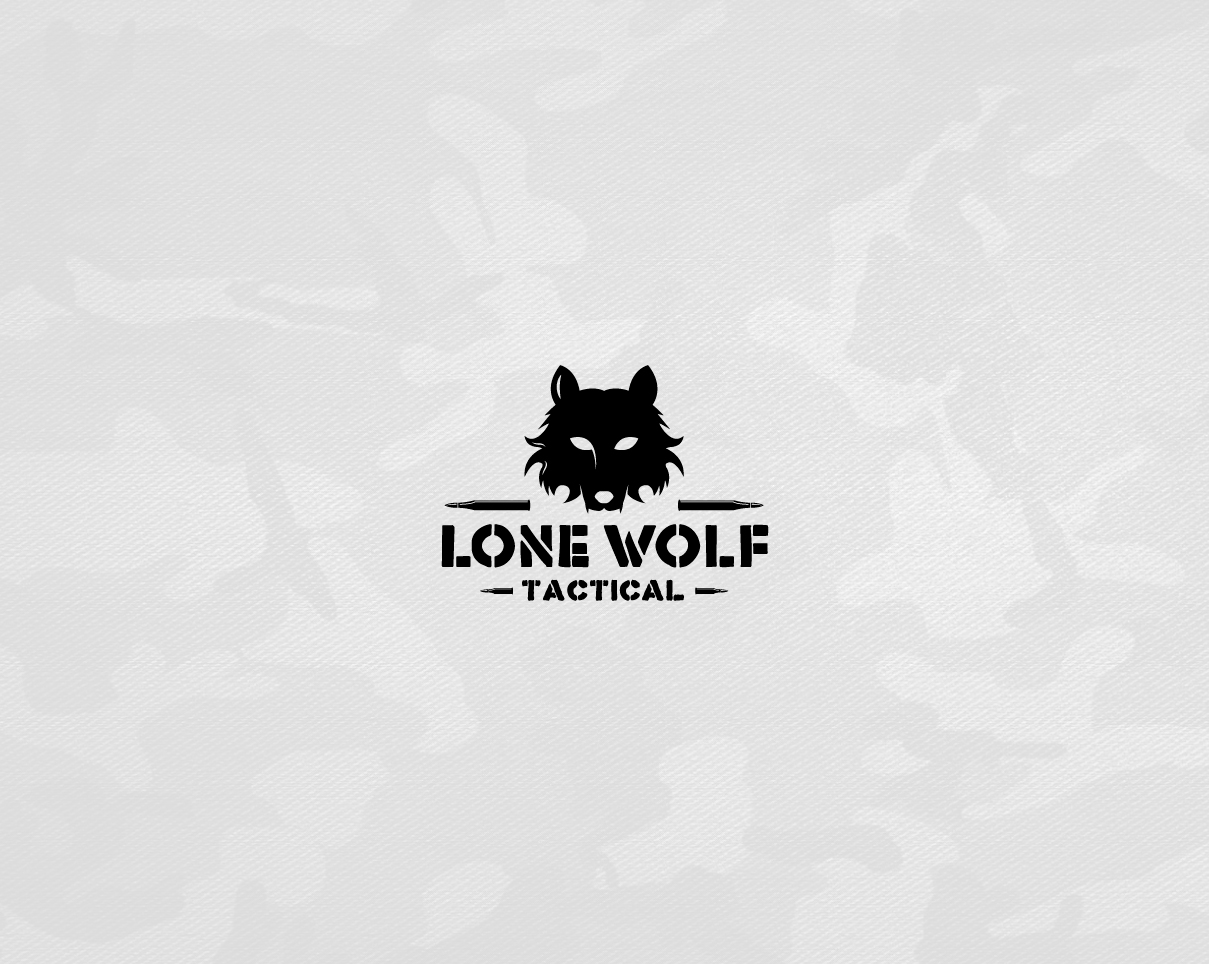 Diseño de Logo por MrBranding para este proyecto | Diseño #4788130