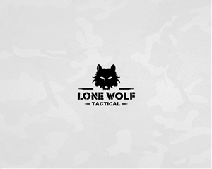 Logo Design by MrBranding for this project | Design: #4788130