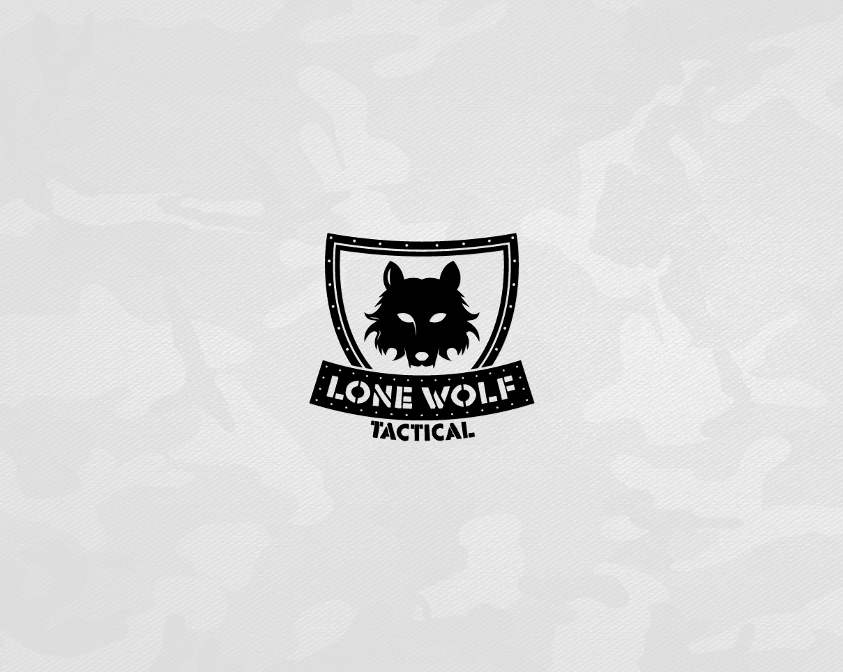 Logo Design by MrBranding for this project | Design #4818443