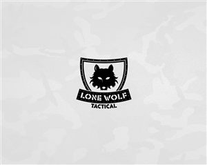 Logo Design by MrBranding for this project | Design: #4818443