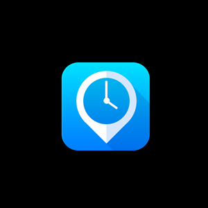 Icon Design by carlomasaya