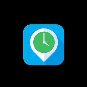 Icon Design by carlomasaya for this project | Design #4831849
