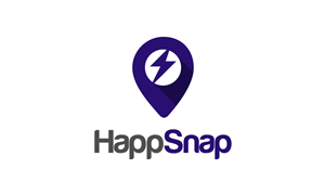 Icon Design by iLexter for this project | Design: #4804448