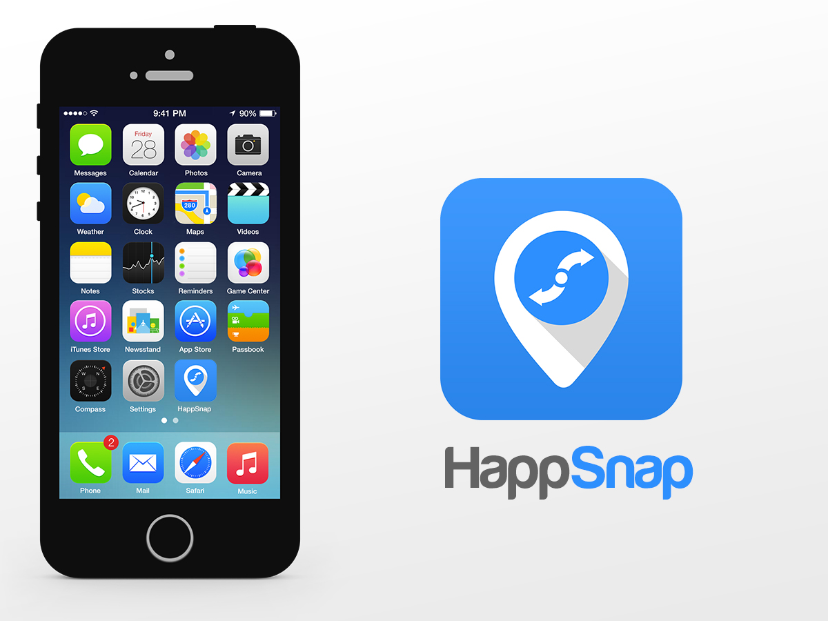 Design Icône par iLexter pour ce projet | Design #4806730