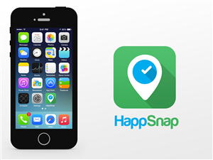 Icon Design by iLexter for this project | Design: #4814387