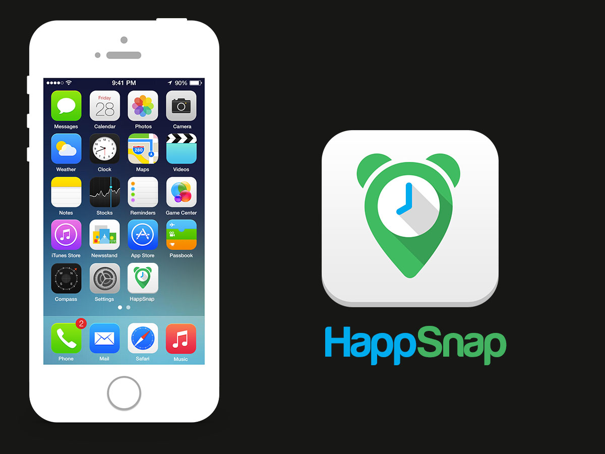 Design Icône par iLexter pour ce projet | Design #4819653