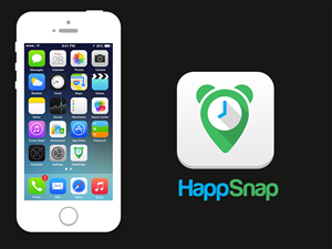 Icon Design by iLexter for this project | Design: #4819653