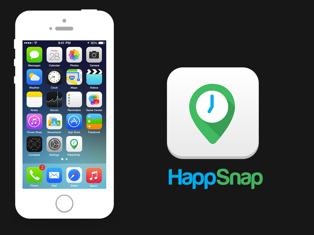 Design Icône par iLexter pour ce projet | Design #4845737