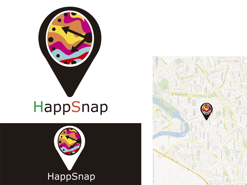 Icon Design by nanocb72 for this project | Design #4783762