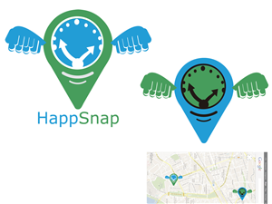Icon Design by nanocb72 for this project | Design #4791751