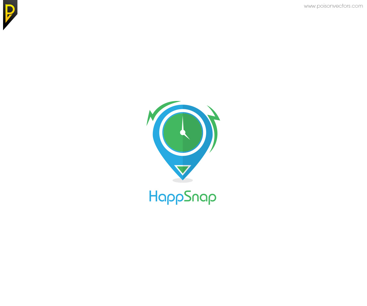 Design Icône par poisonvectors pour ce projet | Design #4789793