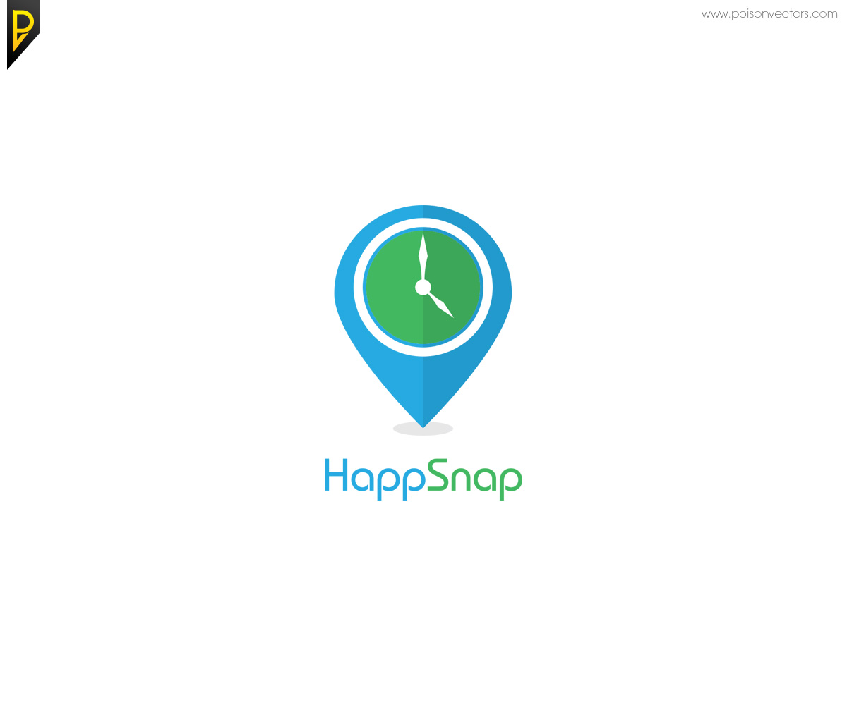 Icon Design by poisonvectors for this project | Design #4791970