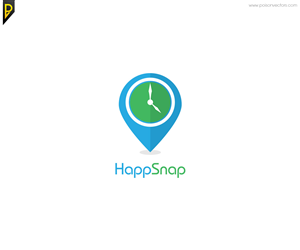 Icon Design by poisonvectors for this project | Design: #4791970