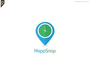 Icon Design by poisonvectors for this project | Design: #4791971