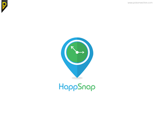 Icon Design by poisonvectors for this project | Design: #4791972