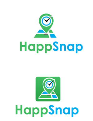Icon Design by Jumki for this project | Design: #4850994